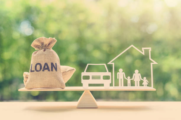 Best Equipment Financing  in Laware City, DE