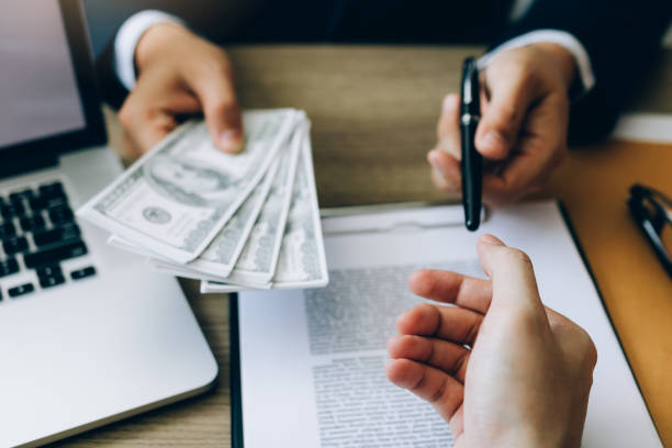 Best Credit Repair Services  in Laware City, DE