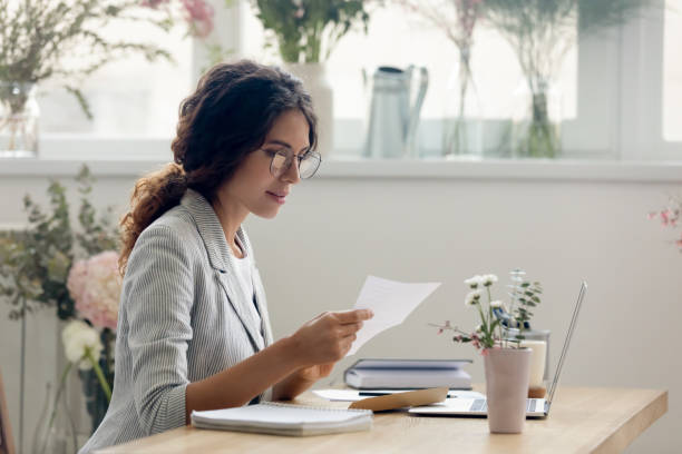 Best Student Loans  in Laware City, DE