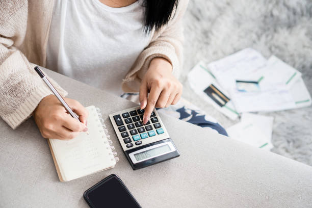 Delaware City, DE Loan Agency Company