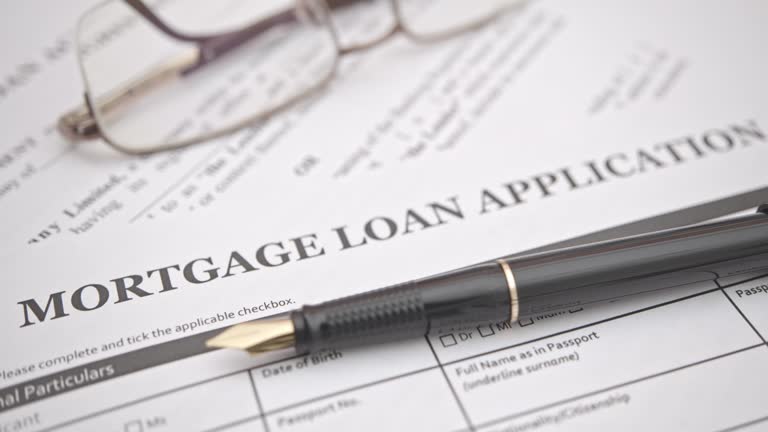 Best Personal Loans  in Laware City, DE