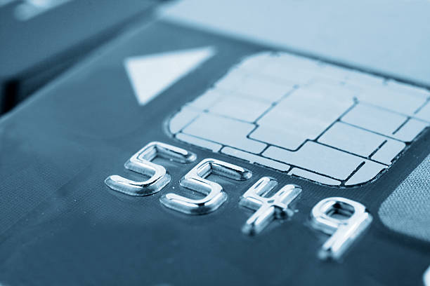 Best Credit Repair Services  in Laware City, DE
